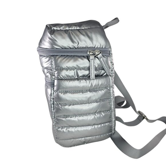 Breyerfest 2025 VIP Backpack ONLY Silver Version Breyer Swag main image 5